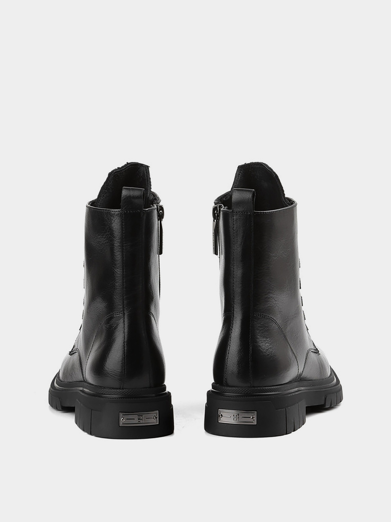 Ботинки LeBERDES модель 00000013729 Фото