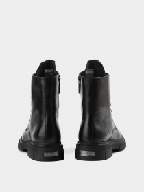 Ботинки LeBERDES модель 00000013729 Фото
