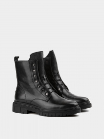 Ботинки LeBERDES модель 00000013729 Фото