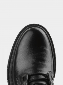 Ботинки LeBERDES модель 00000013729 Фото