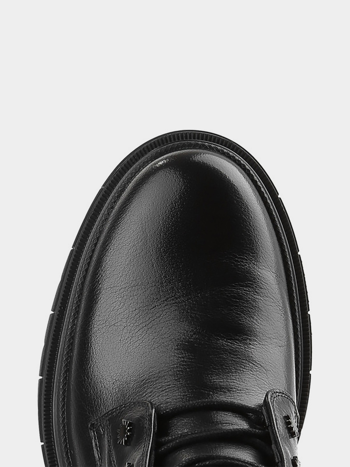 Ботинки LeBERDES модель 00000013729 Фото