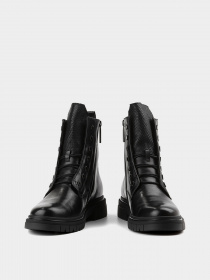 Ботинки LeBERDES модель 00000013729 Ботинки LeBERDES модель 00000013729 Фото