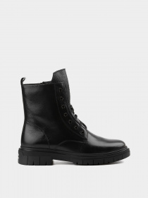 Ботинки LeBERDES модель 00000013729 Ботинки LeBERDES модель 00000013729 Фото