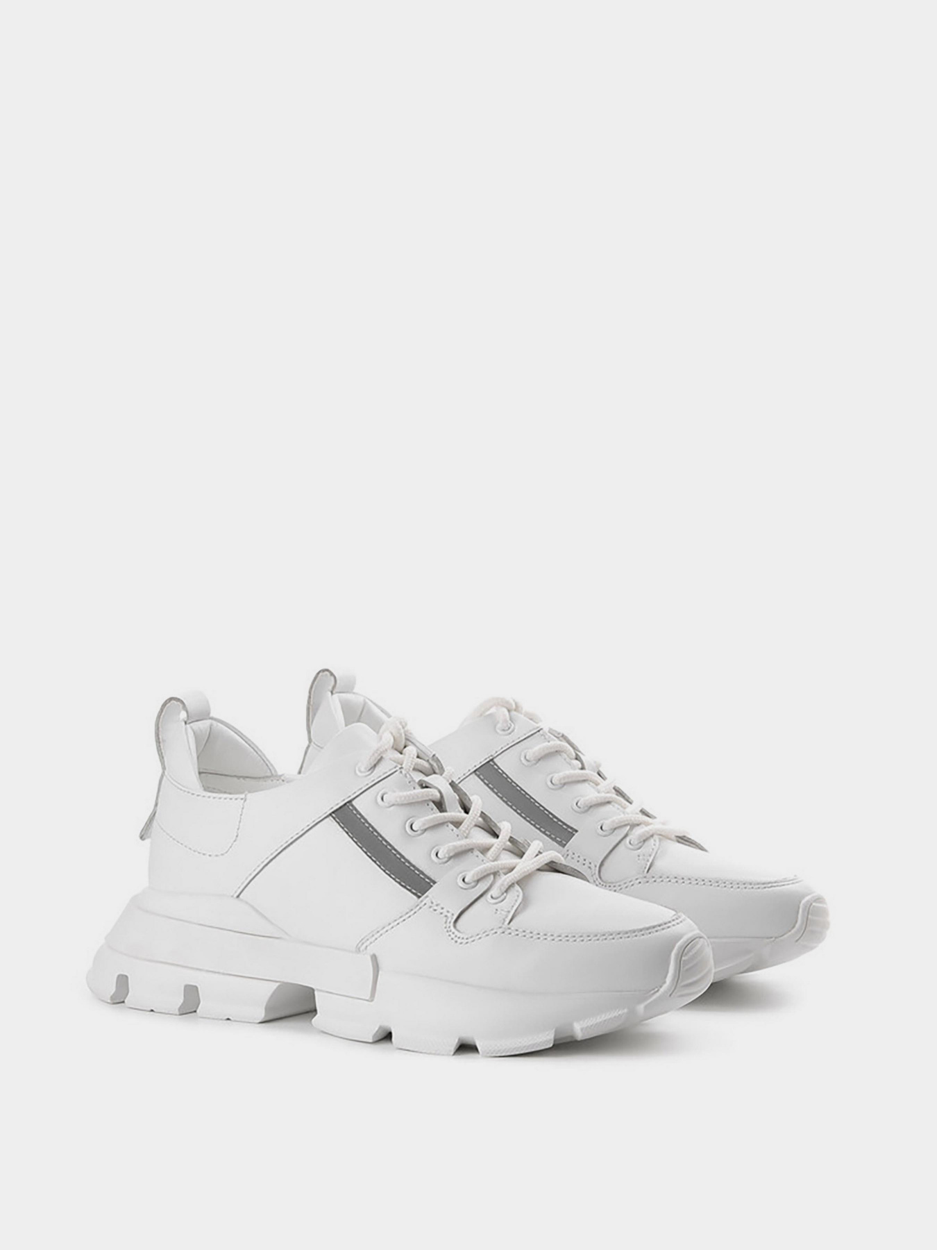 Кроссовки LeBERDES модель 00000013730 Фото