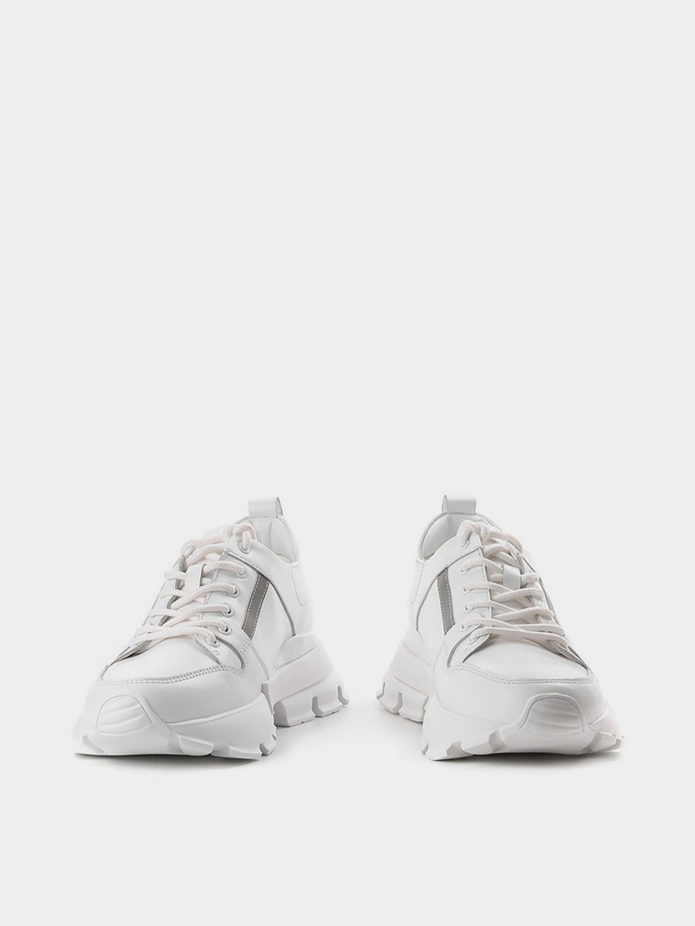 Кроссовки LeBERDES модель 00000013730 Фото