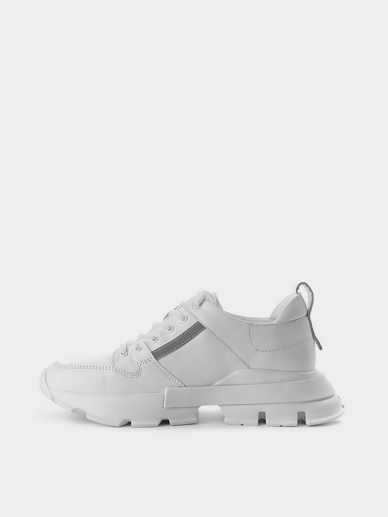 Кросівки повсякденні LeBERDES модель 00000013730 Фото