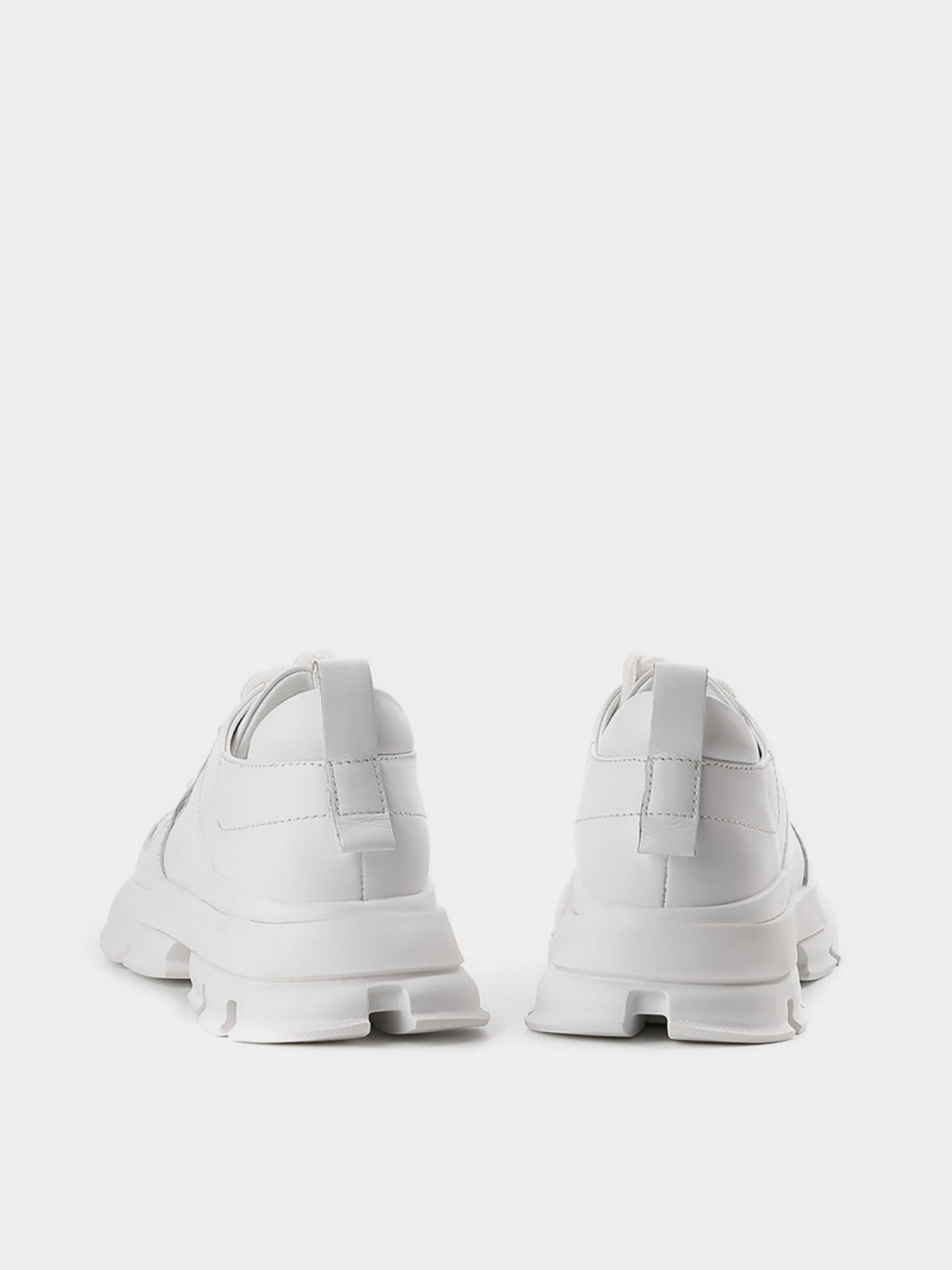 Кросівки повсякденні LeBERDES модель 00000013730 Фото