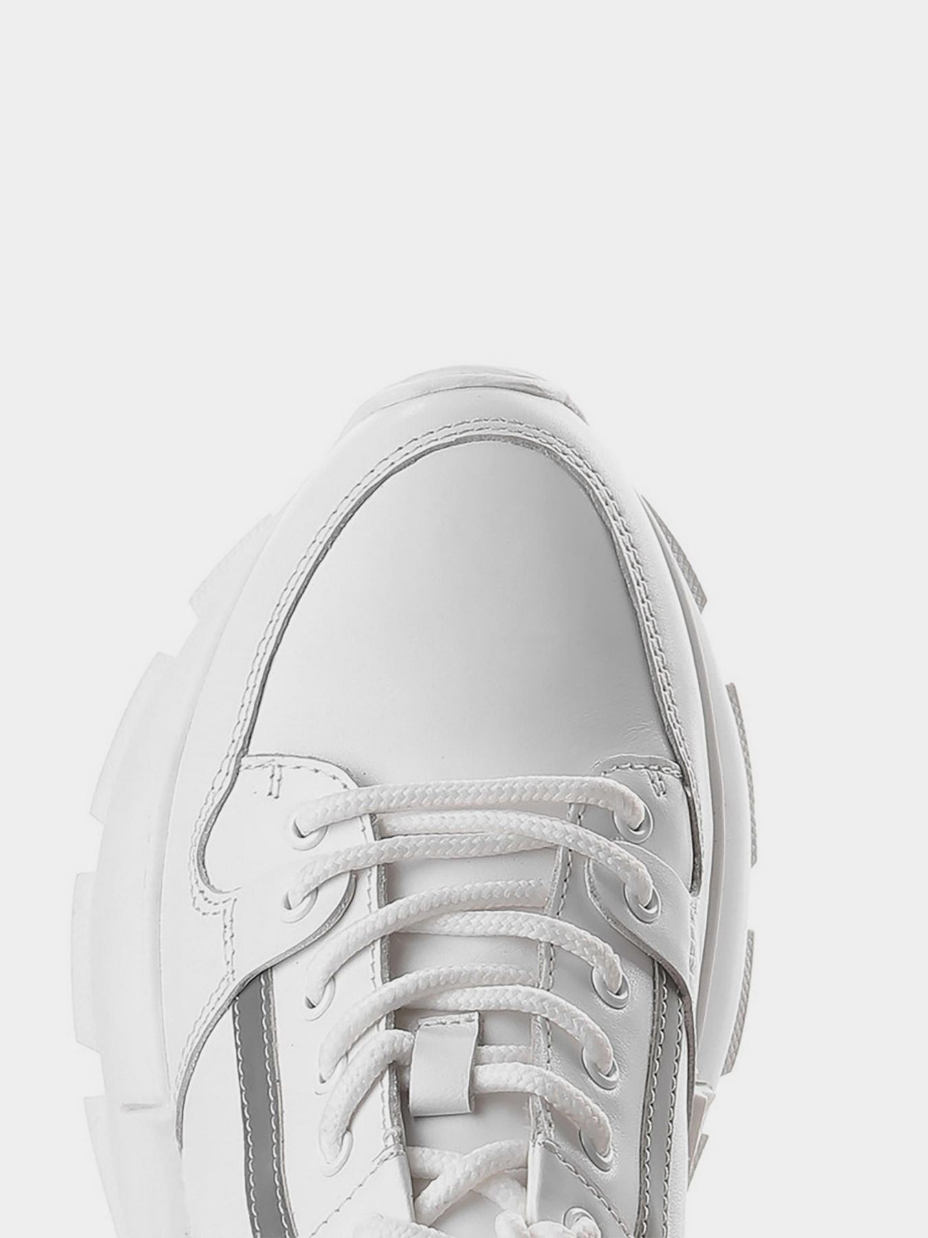 Кросівки повсякденні LeBERDES модель 00000013730 Фото