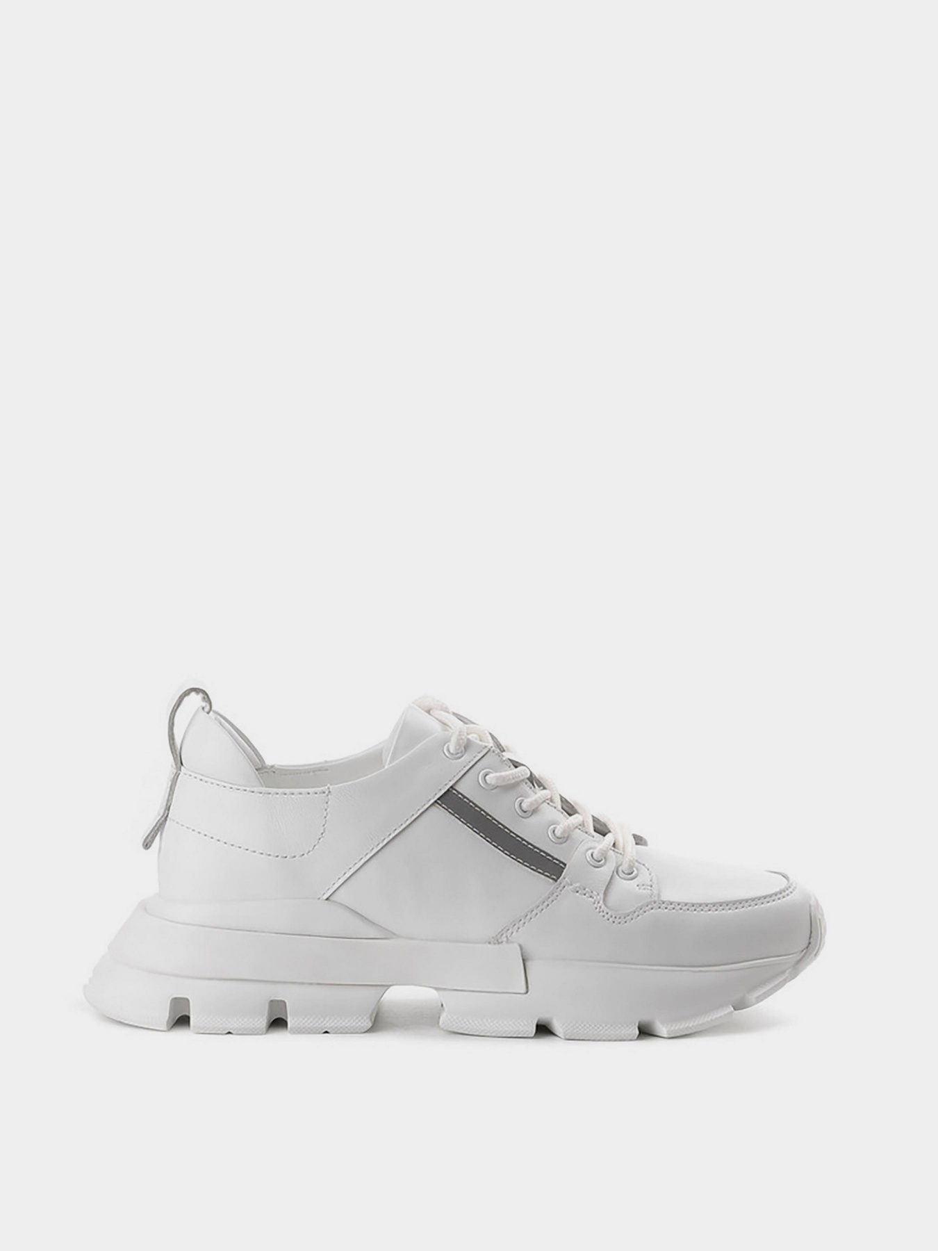 Кросівки повсякденні LeBERDES модель 00000013730 Фото