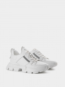 Кросівки повсякденні LeBERDES модель 00000013730 Фото