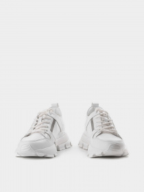 Кросівки повсякденні LeBERDES модель 00000013730 Фото