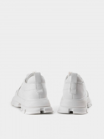 Кросівки повсякденні LeBERDES модель 00000013730 Фото