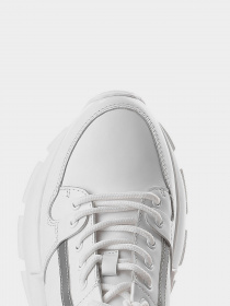 Кросівки повсякденні LeBERDES модель 00000013730 Фото