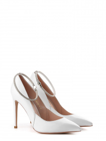 Туфли LeBERDES модель 00000013731 Фото