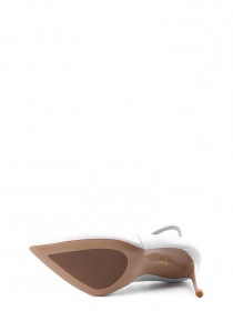 Туфли LeBERDES модель 00000013731 Фото