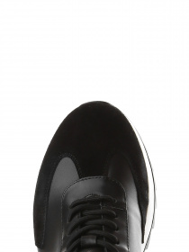 Кроссовки LeBERDES модель 00000013732 Фото