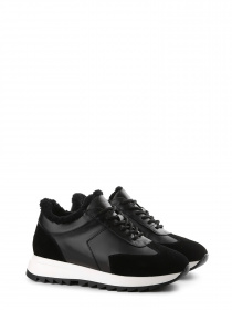 Кроссовки повседневные LeBERDES модель 00000013732 Кроссовки повседневные LeBERDES модель 00000013732 Фото