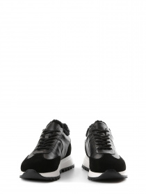 Кроссовки повседневные LeBERDES модель 00000013732 Кроссовки повседневные LeBERDES модель 00000013732 Фото