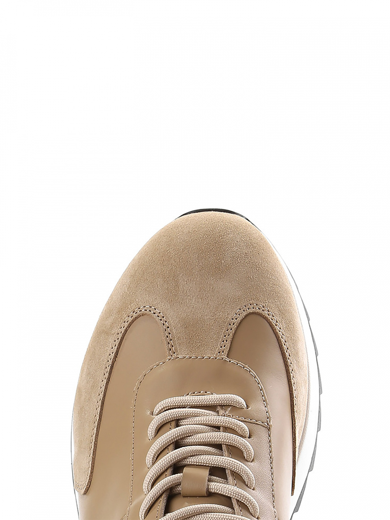 Кросівки LeBERDES модель 00000013733 Фото