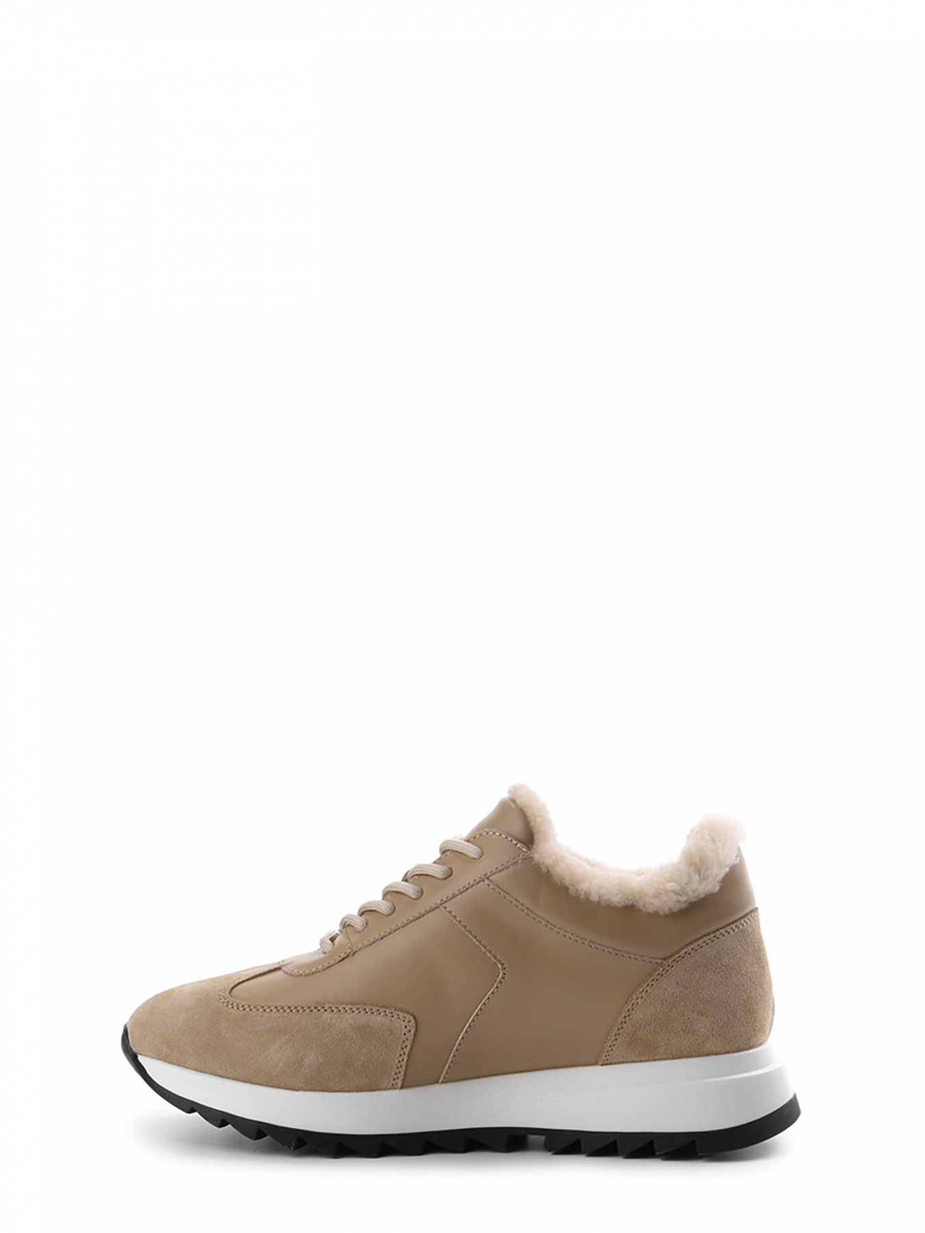 Кроссовки повседневные LeBERDES модель 00000013733 Фото