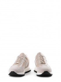 Кросівки повсякденні LeBERDES модель 00000013734 Фото