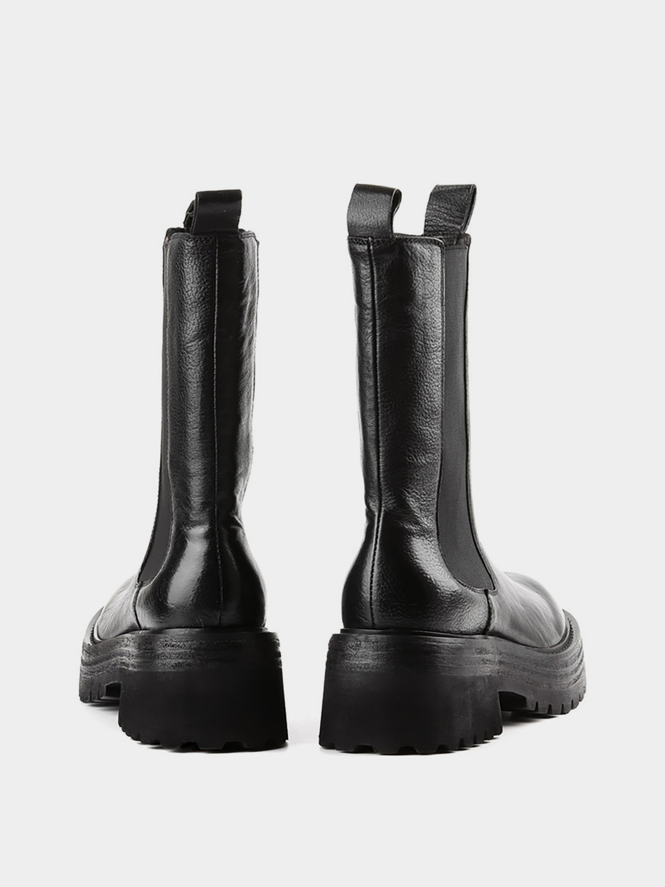 Челси LeBERDES модель 00000013735 Фото