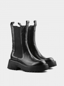 Челси LeBERDES модель 00000013735 Фото