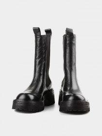 Челси LeBERDES модель 00000013735 Фото