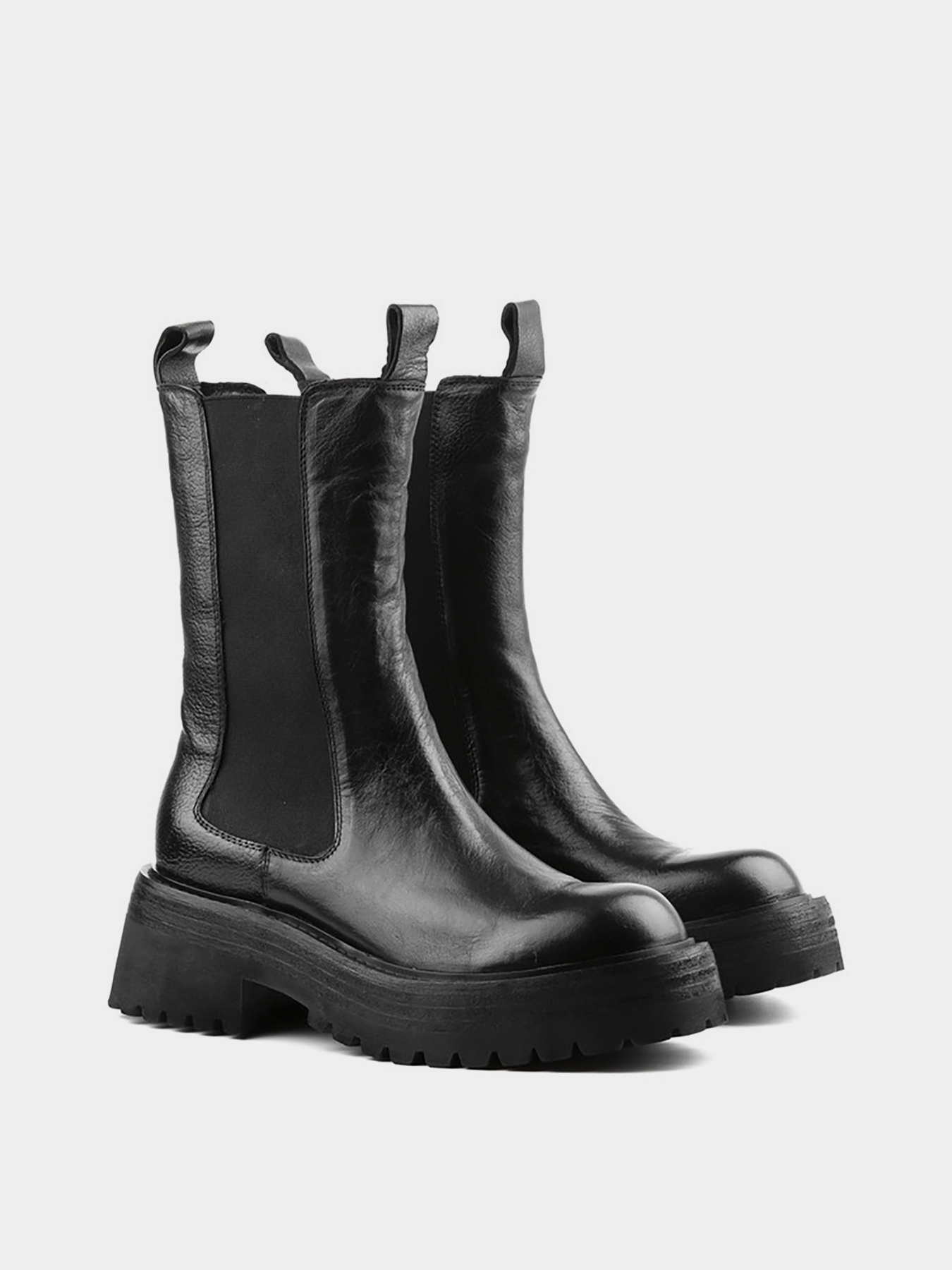 Челси LeBERDES модель 00000013735 Фото