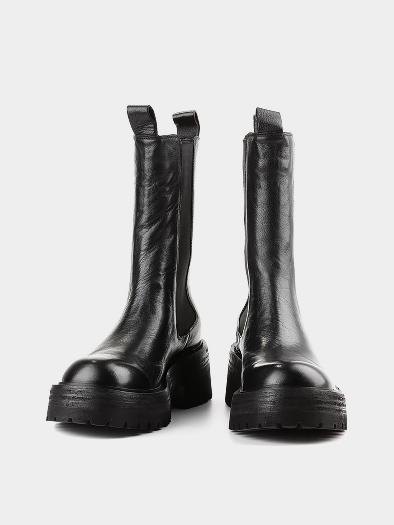 Челси LeBERDES модель 00000013735 Фото