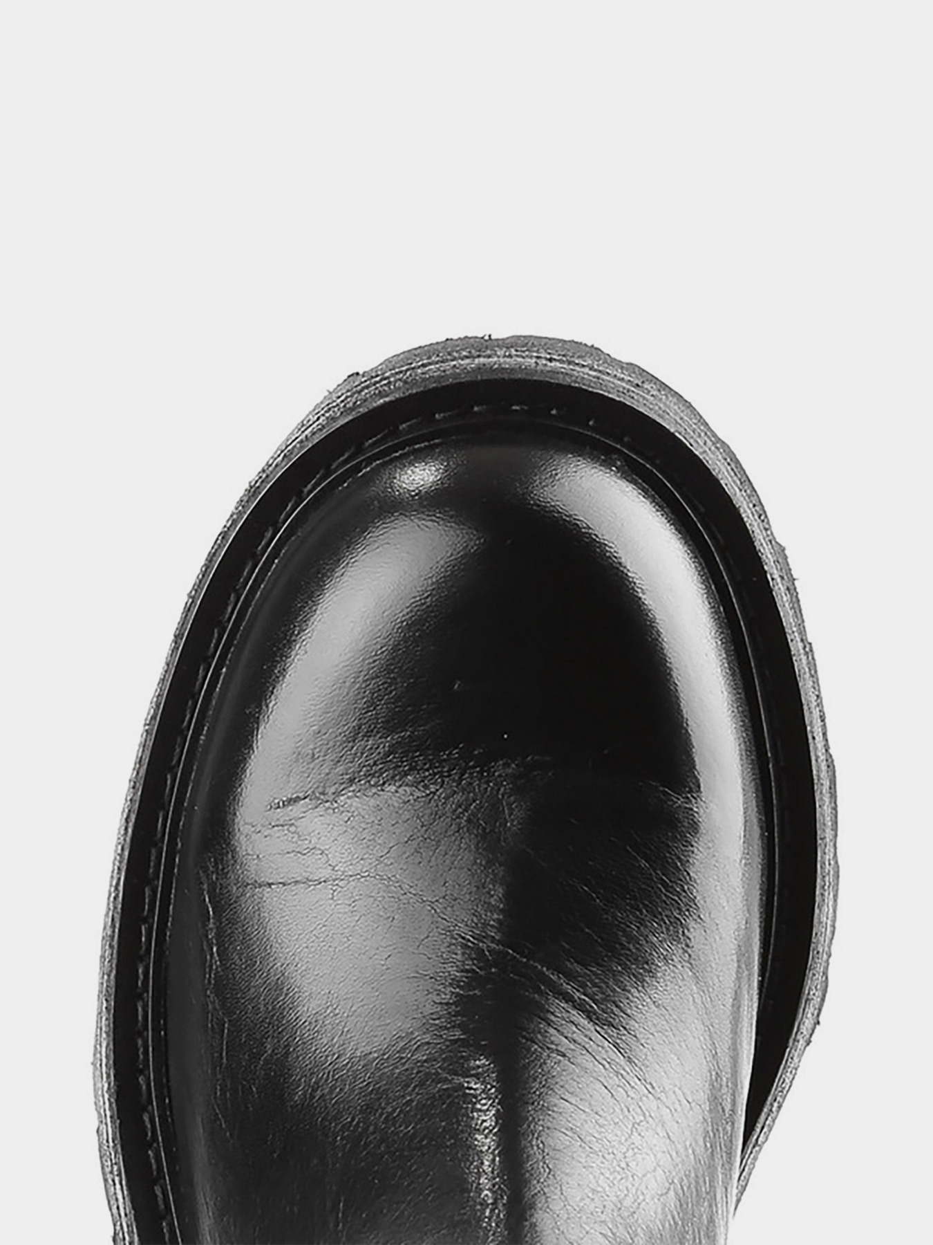 Челси LeBERDES модель 00000013735 Фото