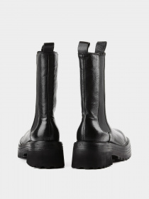 Челси LeBERDES модель 00000013735 Челси LeBERDES модель 00000013735 Фото