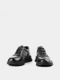 Кроссовки Basconi модель 00000013736 Фото