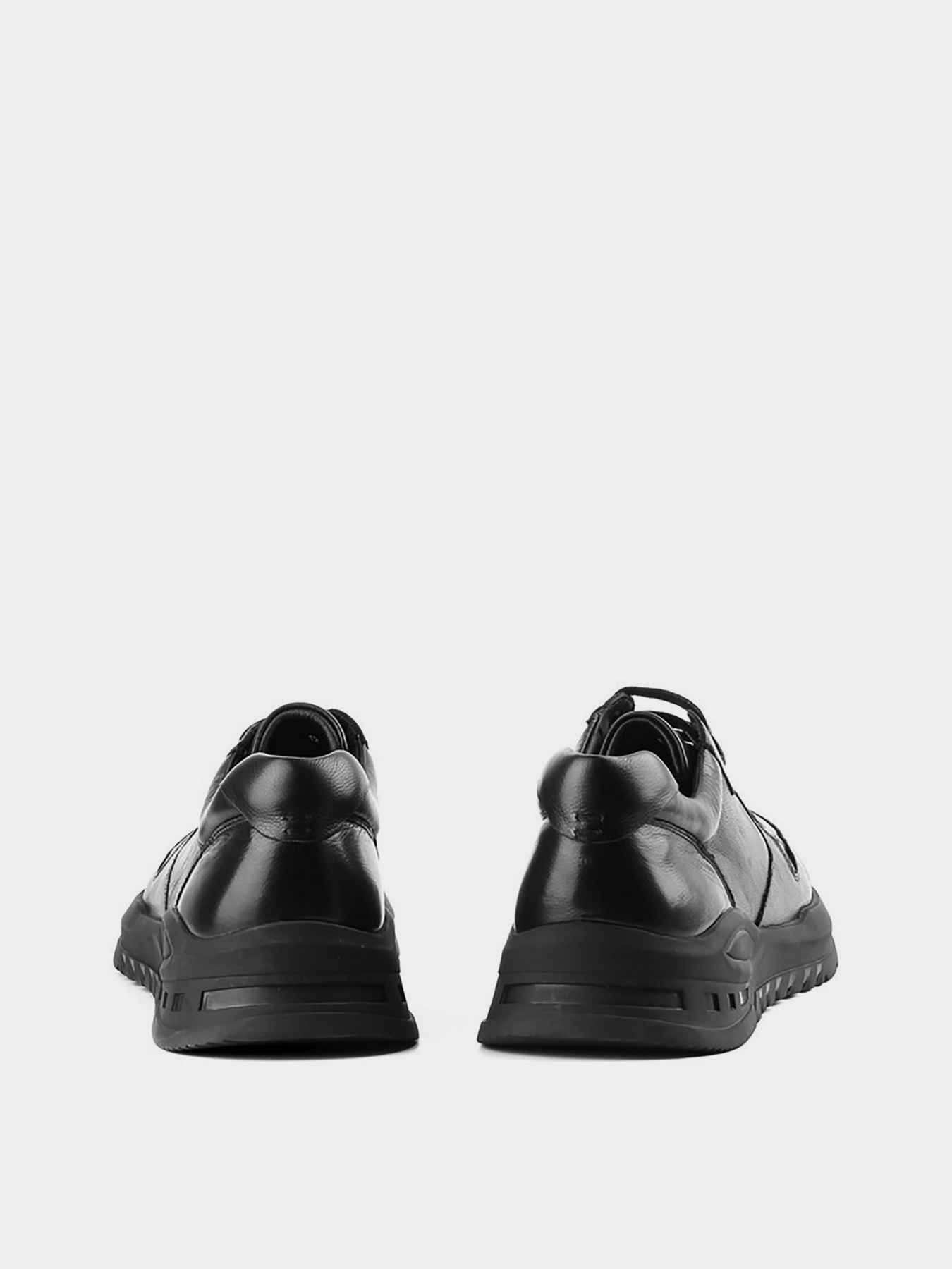 Кросівки повсякденні Basconi модель 00000013736 Фото