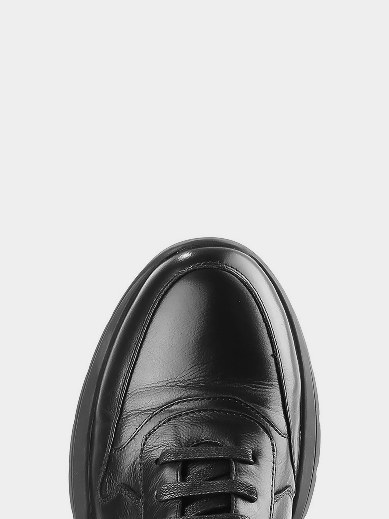 Кросівки повсякденні Basconi модель 00000013736 Фото