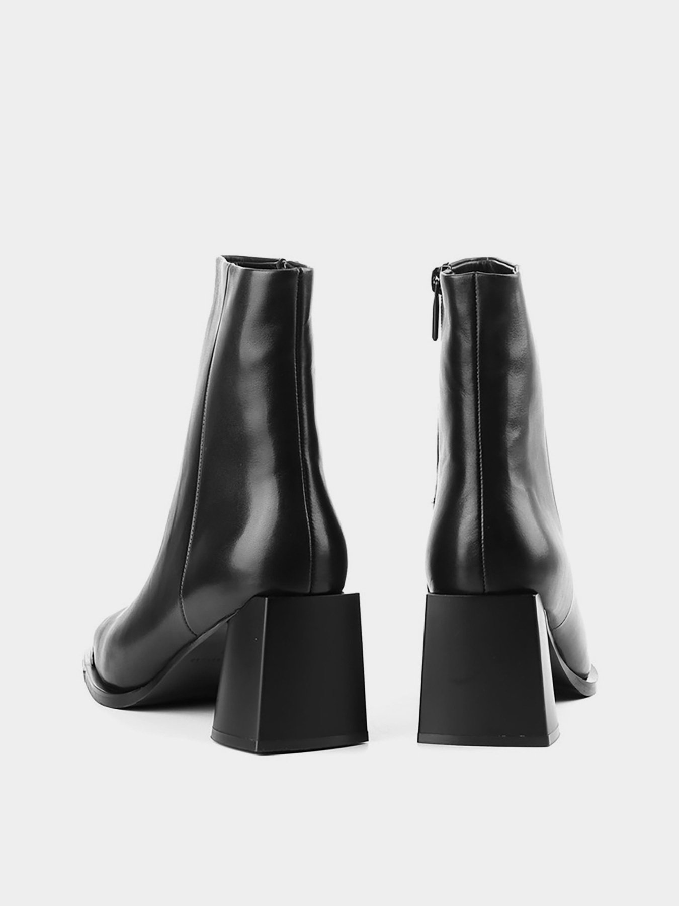 Бoтильоны LeBERDES модель 00000013738 Фото