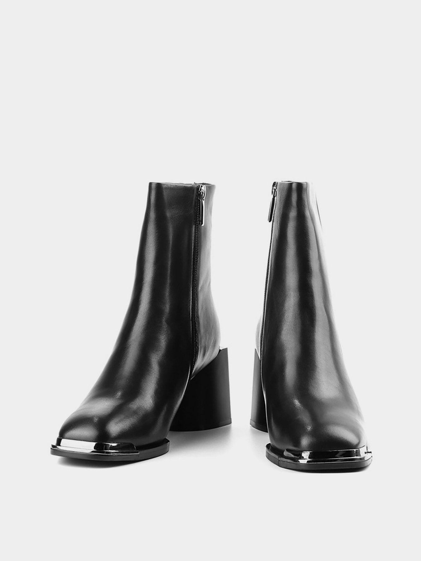 Бoтильоны LeBERDES модель 00000013738 Фото