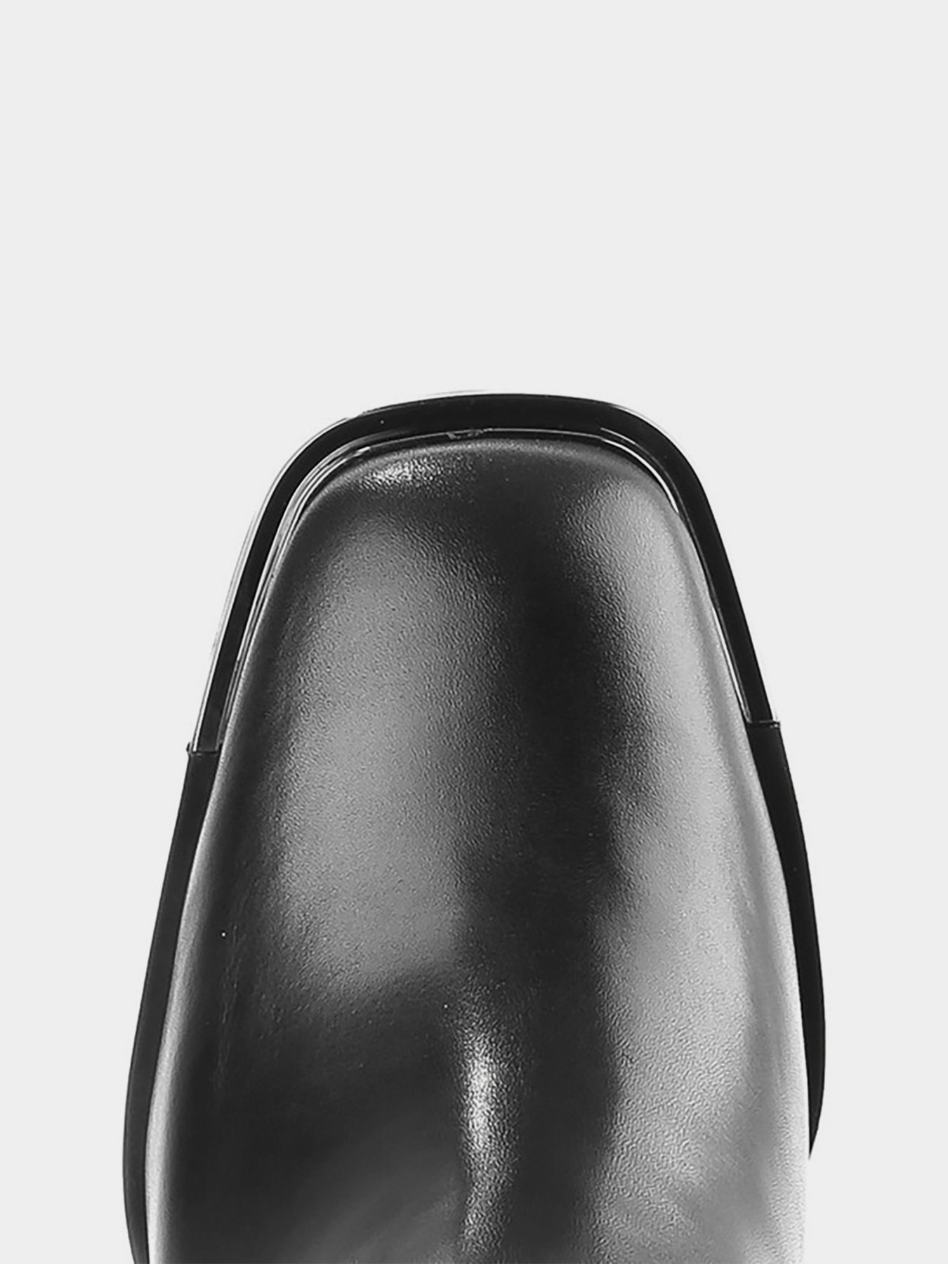 Бoтильоны LeBERDES модель 00000013738 Фото