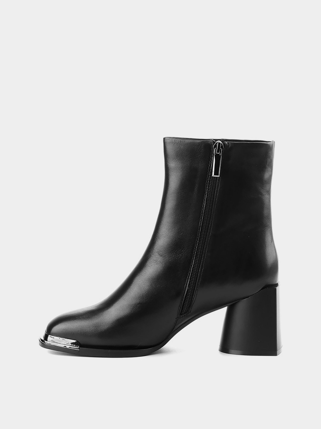 Бoтильоны LeBERDES модель 00000013738 Бoтильоны LeBERDES модель 00000013738 Фото