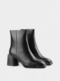 Бoтильоны LeBERDES модель 00000013738 Бoтильоны LeBERDES модель 00000013738 Фото