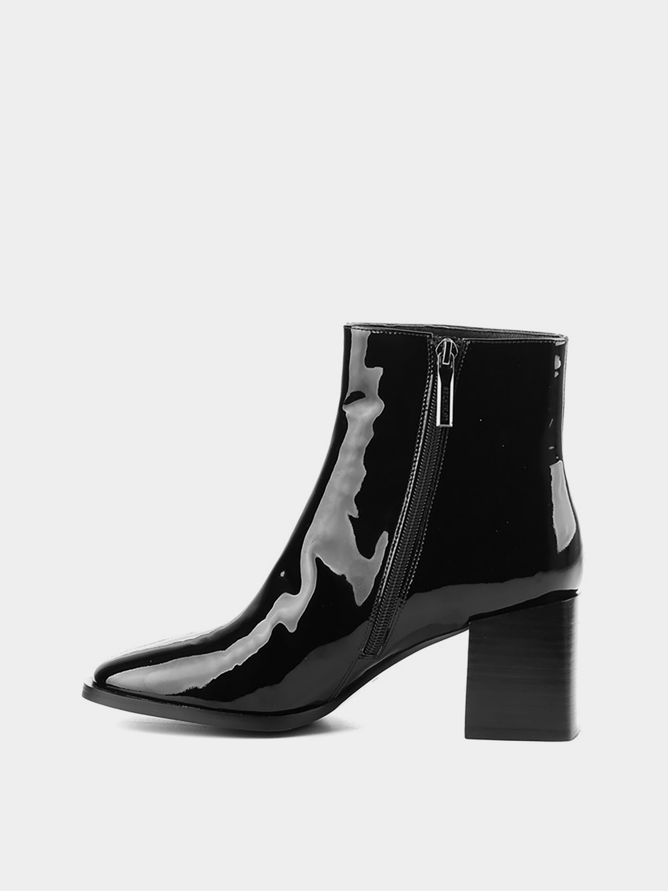 Бoтильоны LeBERDES модель 00000013739 Фото