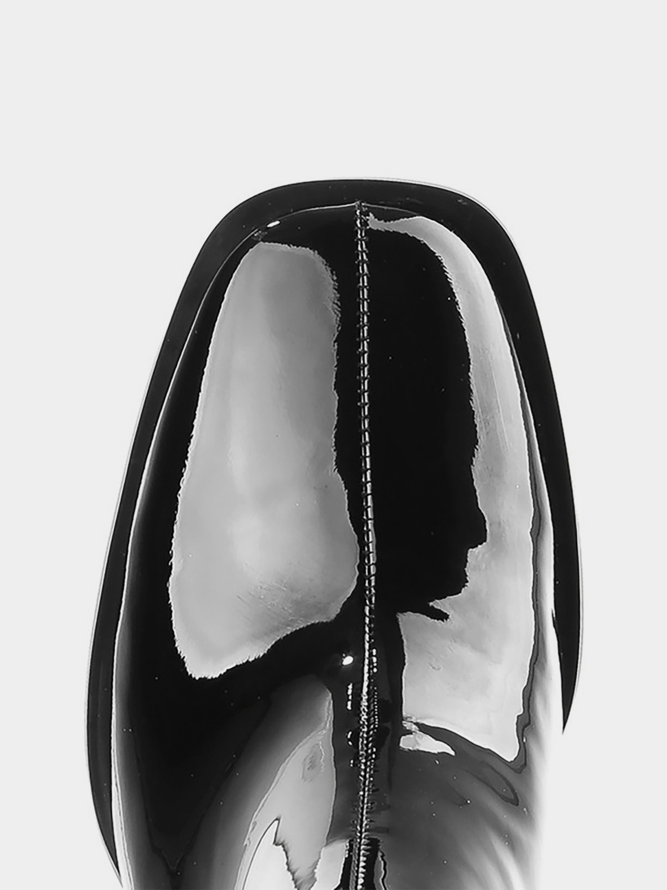 Бoтильоны LeBERDES модель 00000013739 Фото