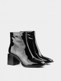 Бoтильоны LeBERDES модель 00000013739 Фото