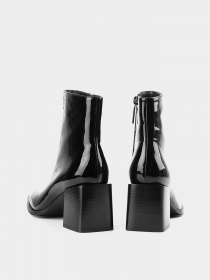 Бoтильоны LeBERDES модель 00000013739 Фото