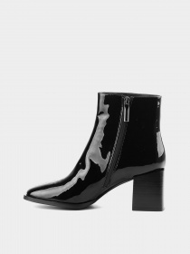 Бoтильоны LeBERDES модель 00000013739 Фото