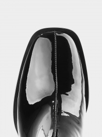 Бoтильоны LeBERDES модель 00000013739 Фото