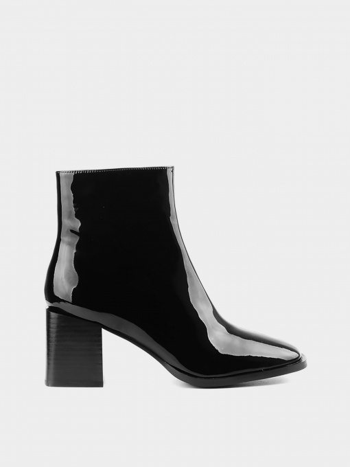 Бoтильоны LeBERDES модель 00000013739 Фото