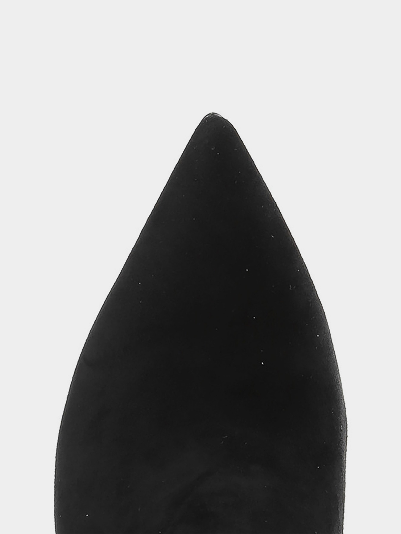 Бoтильоны LeBERDES модель 00000013741 Фото