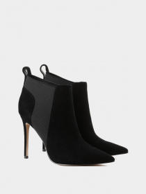 Бoтильоны LeBERDES модель 00000013741 Фото