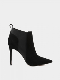 Бoтильоны LeBERDES модель 00000013741 Фото